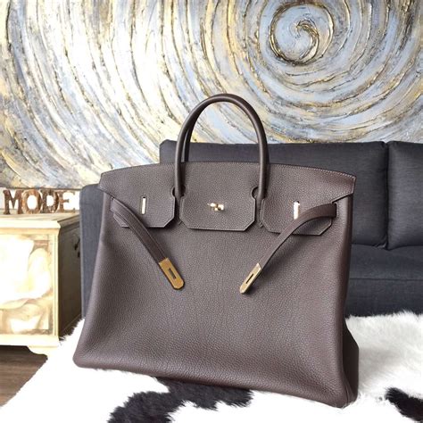 hermes birkin replica 40cm|hermes birkin 40 for sale.